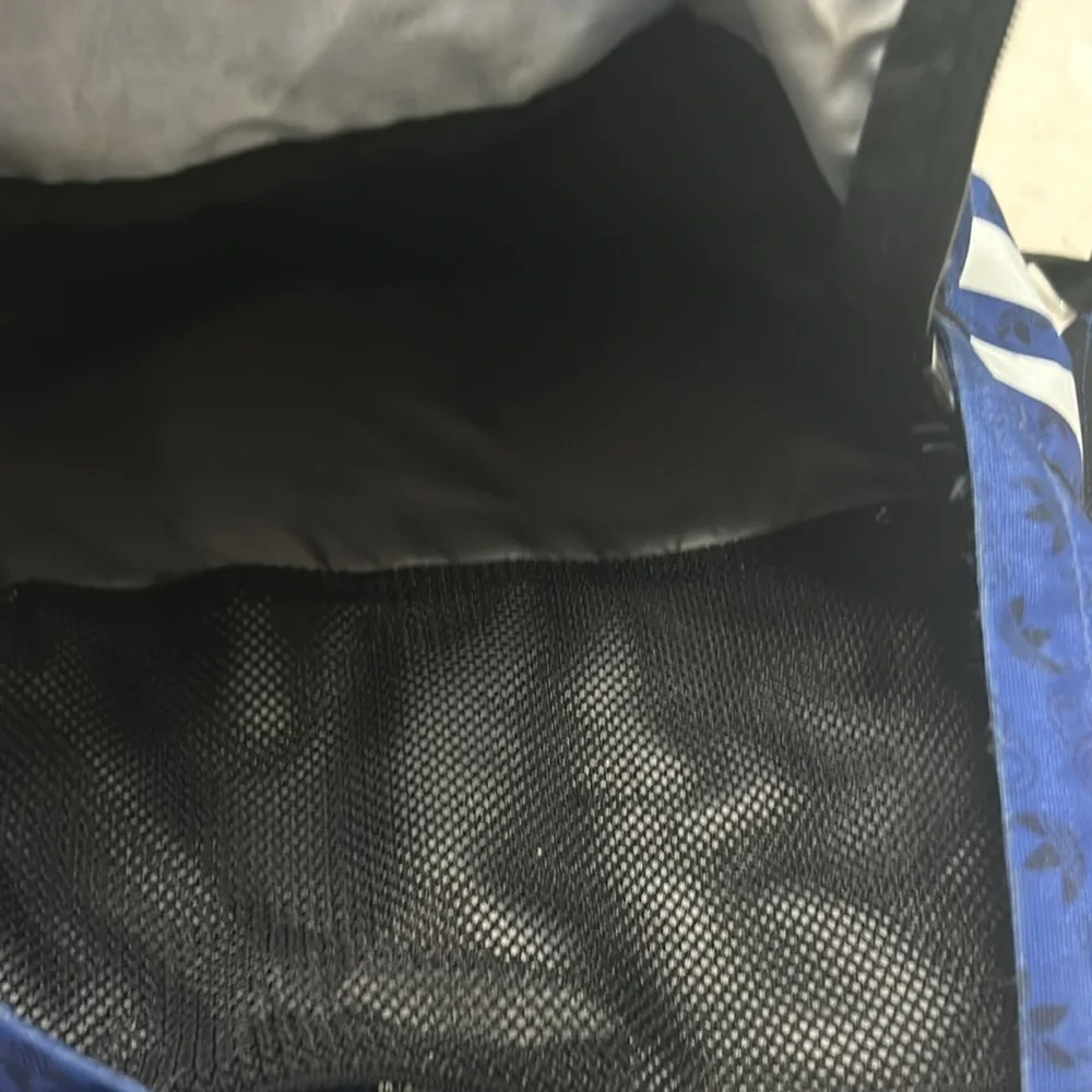 Adidas Backpack - Picture 6 of 9